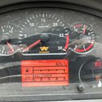 英轩655HV装载机