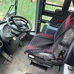 英轩655HV装载机