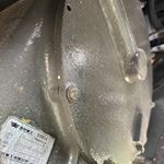 英轩655HV装载机