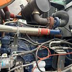 英轩655HV装载机