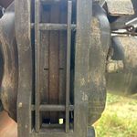 英轩655HV装载机