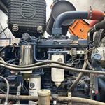 英轩655HV装载机