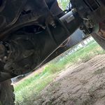 英轩655HV装载机