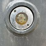 英轩655HV装载机