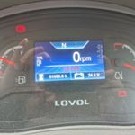 雷沃60以上装载机