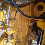 山工60以上装载机