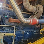 山工60以上装载机