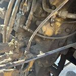 山工50系装载机