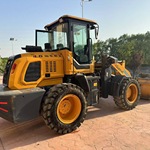 其他30系装载机