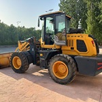 其他30系装载机