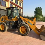 其他30系装载机