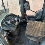 其他30系装载机