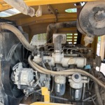 其他30系装载机