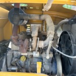 其他30系装载机