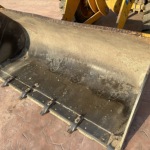 其他30系装载机