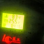 其他20系装载机