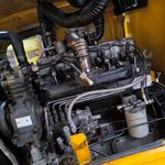 其他20系装载机