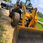 其他20系装载机