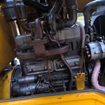 其他20系装载机