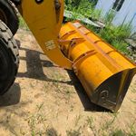 其他20系装载机