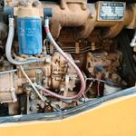 临工20系装载机