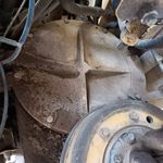 柳工50系装载机