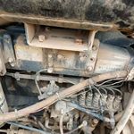 柳工50系装载机