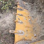 柳工50系装载机