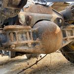 徐工60以上装载机