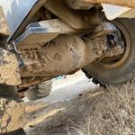 徐工60以上装载机