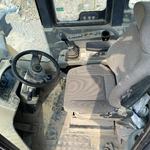 徐工60以上装载机