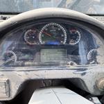 徐工60以上装载机