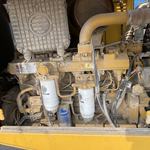 徐工60以上装载机