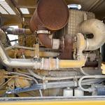 徐工60以上装载机