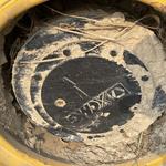 徐工60以上装载机