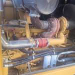 徐工500KV装载机