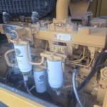 徐工500KV装载机