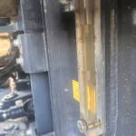 徐工500KV装载机