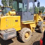 徐工20系装载机