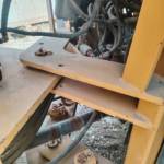 龙工20系装载机