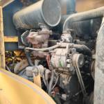 柳工25系装载机