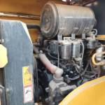 柳工25系装载机