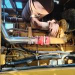 徐工500HV装载机