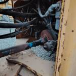 其他50系装载机