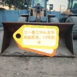 其他50系装载机