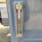 徐工550FV装载机