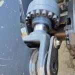 徐工550FV装载机