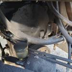 徐工550FV装载机