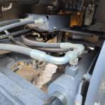 徐工550FV装载机