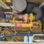 徐工550FV装载机